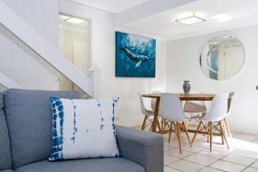 Byron Bay Accom - Kipling 4 - 4/15 Kipling Street